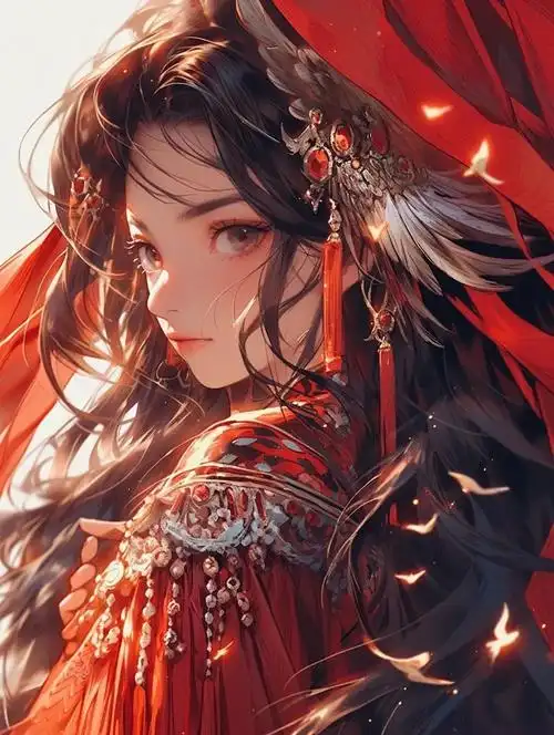 快手热搜短剧家有悍妻